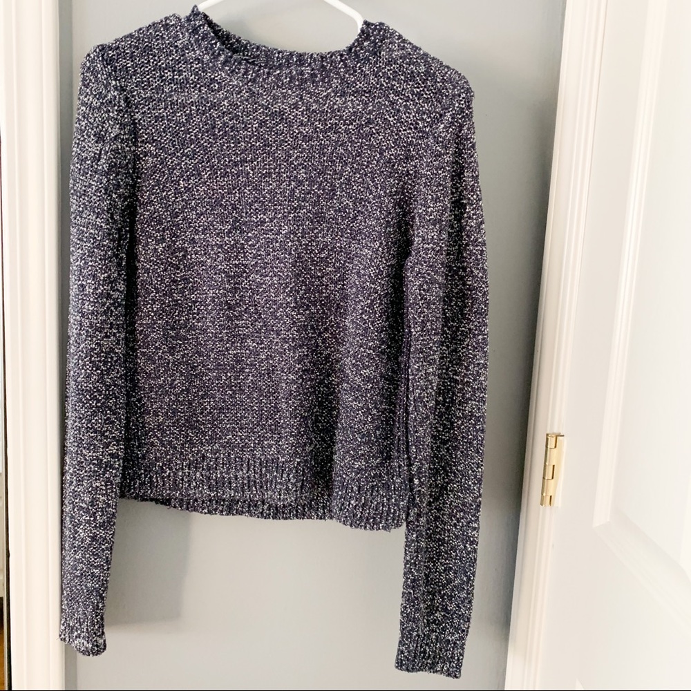 Lou & Grey Sweater
